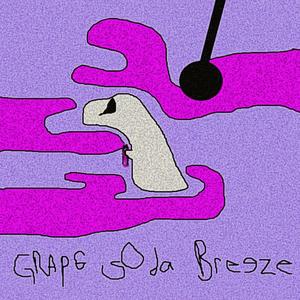 grape soda breeze