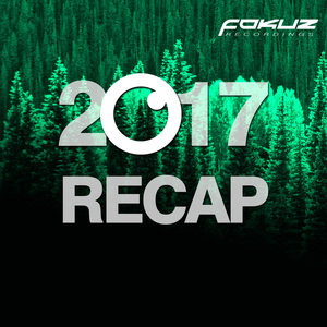 Fallacy (Zero T Remix)