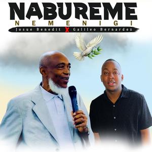 Nabureme Nemenigi (feat. Galileo Bernardez)