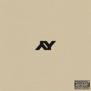 Ailleurs (feat. BRLZ) (Explicit)