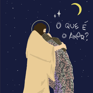 O Que É o Amor