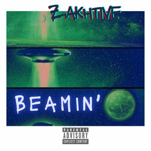 Beamin' (Explicit)