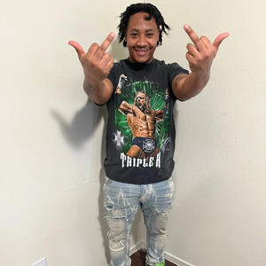 Spend Anight Bag (Explicit)