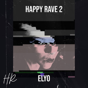 Happy Rave 2