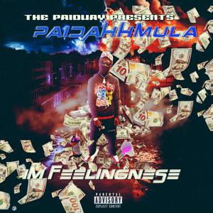 In My Section (Explicit)