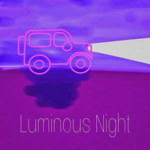 Luminous Night
