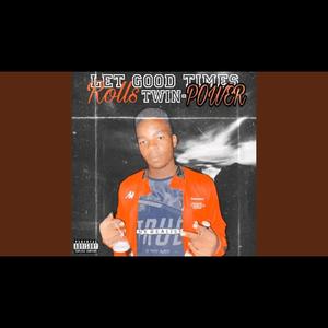 OverThinker (feat. Skara, PinGhostie & Dederiser) (Explicit)