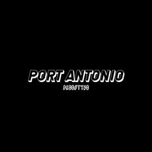 Port Antonio Freestyle (Explicit)