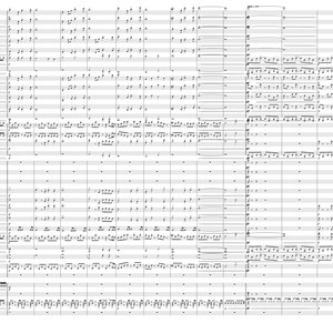 第一乐章:Go To Free world