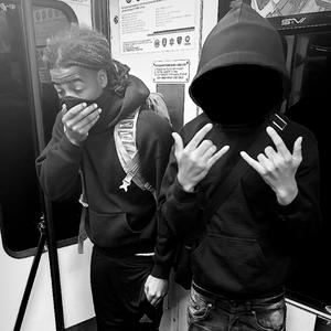 RAIN (feat. 23x) (Explicit)