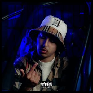 MUUTTUU PAHAKS (Explicit)