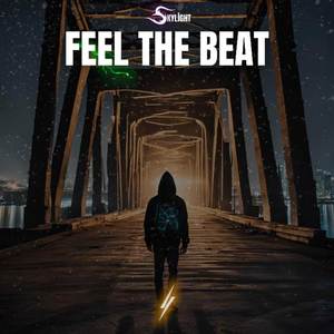 Feel The Beat