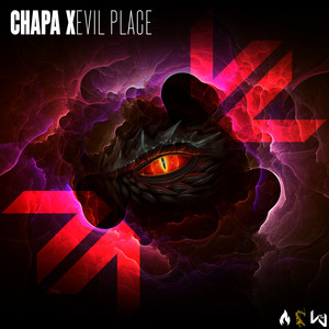 Evil Place (Original Mix)