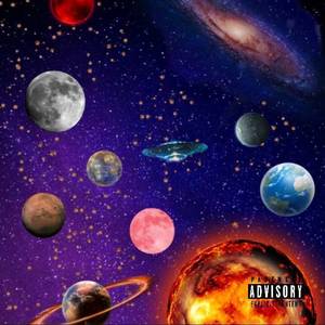 行色XINXEX-逃脱 (变色龙 / Mr_Thief / 贯穿辐射 remix)