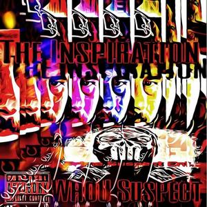 Luke Cage (Explicit)