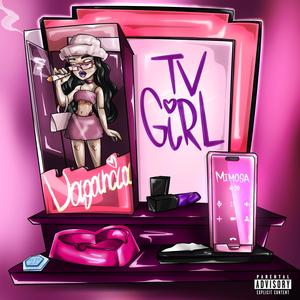 Hood Princess (Explicit)