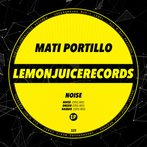 Noise (Original Mix)