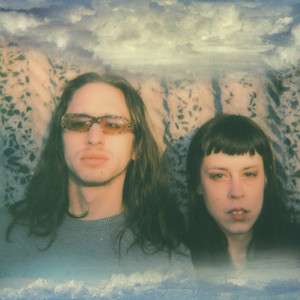 Rooftops (Original Mix)