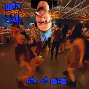 Get Me High