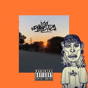 Social Procrastinator(feat. Knomad) (Explicit)