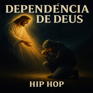 DEPENDÊNCIA DE DEUS HIP HOP