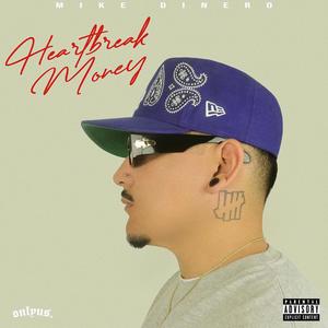 Mike Dinero - Sold Not Told (Explicit)