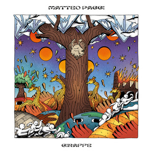 Things That Build Concepts