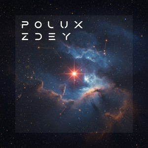 POLUX