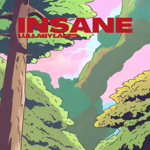 Insane