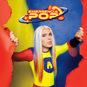 Emergencia Pop (Explicit)