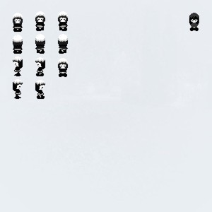 strange floating entity (live at xallfest, 2024)