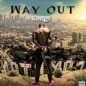 Way Out (Explicit)