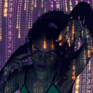 En La Trampa (KadiSaxo) (Explicit)