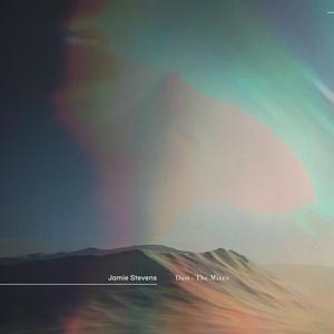 Dust (feat. French For Rabbits) (Aquatic Dub)