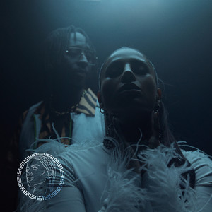 Säg Mitt Namn (Explicit)