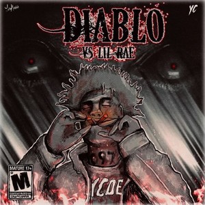 Escalade (feat. GBG Phat) (Explicit)