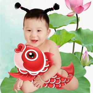 哆啦A梦的竹蜻蜓 (Demo)