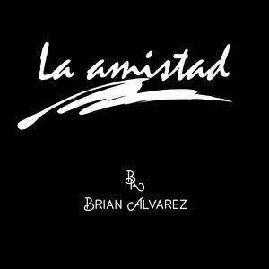 La Amistad