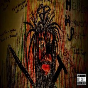 Hellbent Heaven Sent (Explicit)