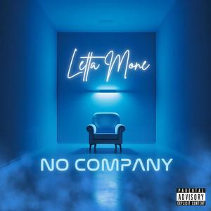 NO COMPANY (Explicit)