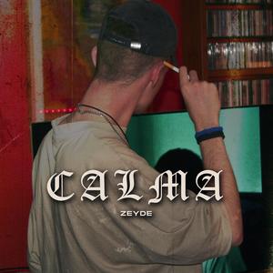 Calma (Explicit)