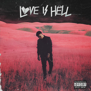 Sinner Pt. 3