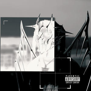 Countin' Blues (Explicit)