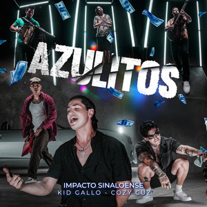 Azulitos