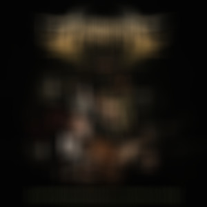 Anthropophagus Contagium (Explicit)