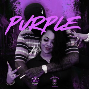 Purple (Explicit)