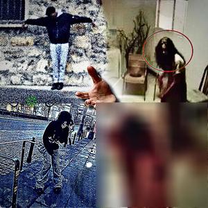 Playback 2 (feat. Nosgov)