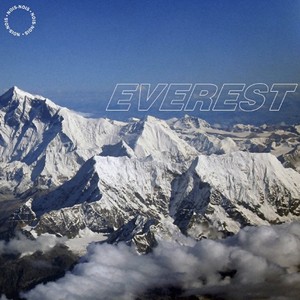 Everest