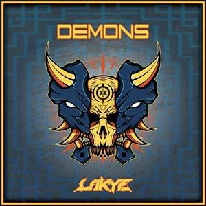 DEMONS (Explicit)