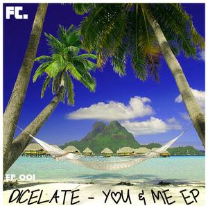 You & Me EP